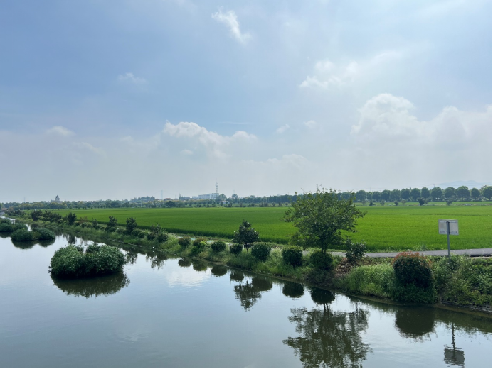 1730707032322440.png 5f9c972a389f4b7fb9ab2c1d3375f60f.png