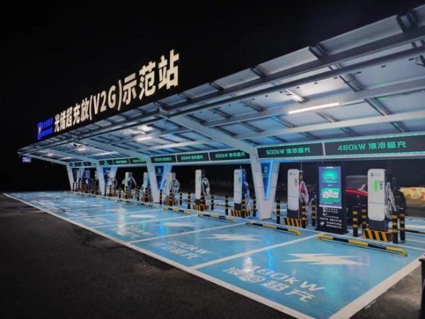 1753754024126927.png s_952683954a9540119f53109db8b24147.png