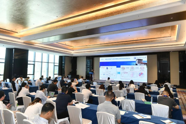 1759822347223400.png s_b3e7abf1678748ad87ac127adfe5be62.png