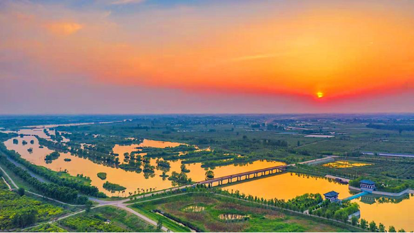 1759827445149676.png s_c8335e949a66497aafec5918df2acc04.png