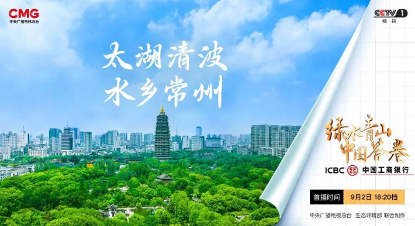 1760322926581851.png s_4d58845cb3594f4296610bda6fe1e34e.png