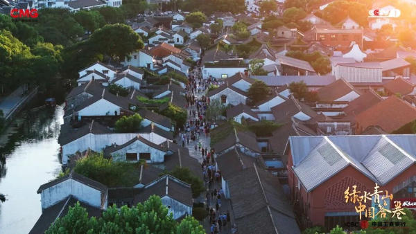 1760323380113275.png s_55f0437fe20e47d7bb996516b7711332.png