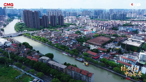 1760323619149179.png s_e5968b446996482a9958d3ad3dc5f845.png