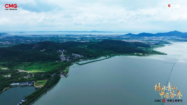 1760323893148484.png s_98231fe16c064f50a073e7a7a7e8bfb1.png