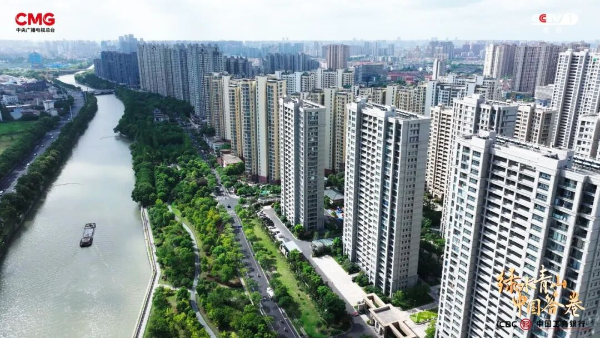 1760324852813412.png s_746d9dd67f3d4afb978bd760522ab1fe.png