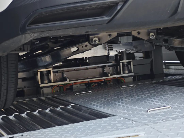 1760927916988213.png s_f79cbb50b55a4b70b7fe8f45bb28ecdf.png