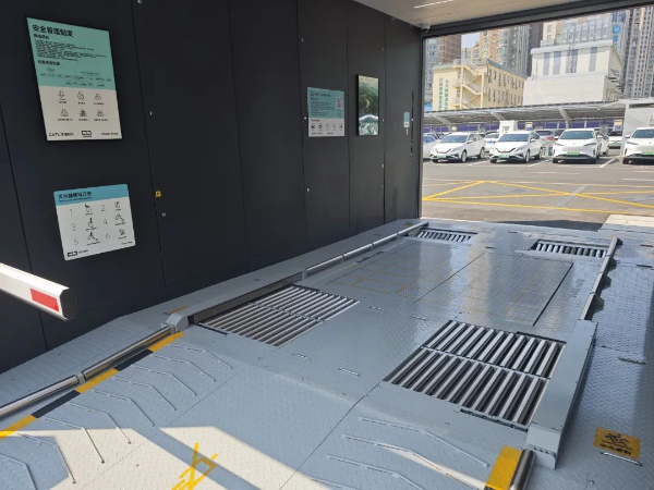 1760928457156667.png s_cc4869c9e90b4154949a49930572393a.png