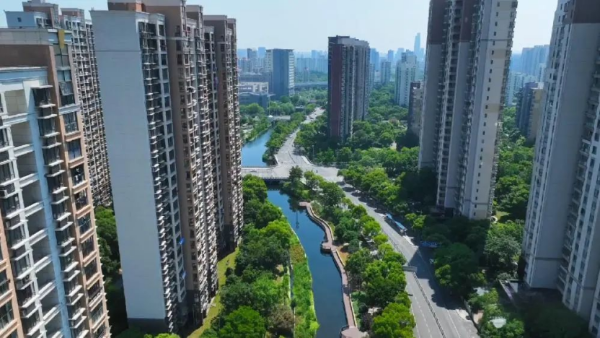 1760947055199869.png s_c75d102ef1464864bbba0c52564d82e8.png